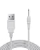 LOVENSE Pin Cable for Charging for Toy LushLush 2 HushEdge
