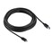 Vebner 20ft USB Type C to USB Type B 30 Tethering Cable Compatible with MacBook Pro HP Dymo Epson Brother Xerox Lexmark Canon Samsung and More