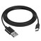 ycwwzzh 66ft USBA to USBC Fast Charger Cable Cord for iPad Pro 129 Inch 3rd 4th 5th 6th Generation 11 Inch 4th3rd2nd1st Gen iPad Mini 6th Gen iPad Air 45th Gen for Stylus Pen Charging Cable