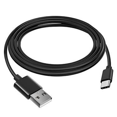 ycwwzzh 66ft USBA to USBC Fast Charger Cable Cord for iPad Pro 129 Inch 3rd 4th 5th 6th Generation 11 Inch 4th3rd2nd1st Gen iPad Mini 6th Gen iPad Air 45th Gen for Stylus Pen Charging Cable