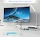 BlueRigger USB Extension Cable 25FT75M Long Active USB20 Extender Male to Female Repeater Data Transfer Cord for Game Consoles Printer Camera Keyboard Hard Drives