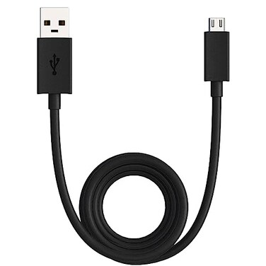 LIAUBN Charger Cable for Cardo PTB00001PTB00040PACKTALK Bold FRC4P001FRC4P101FREECOM 4 Plus Sena SMH10D10 1010 10R 1011 20S01 EVO 30K01 SPH10 Motorcycle bluetooth headset Micro cable