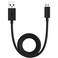 LIAUBN Charger Cable for Cardo PTB00001PTB00040PACKTALK Bold FRC4P001FRC4P101FREECOM 4 Plus Sena SMH10D10 1010 10R 1011 20S01 EVO 30K01 SPH10 Motorcycle bluetooth headset Micro cable
