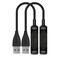 EXMRAT Charger Cable for Fitbit Flex 2 USB Charger Charging Cable for Fitbit Flex 2 2Pack 30cm1ft