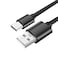 Gaolaoz Speaker Charger USB Charging Cable Compatible with COMISO X26L X26M X26 C32 GoAudioNatureAudioHomeAudioMaxAudio Speakers Charger Cord for COMISO E6 Earbuds