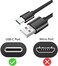Gaolaoz Speaker Charger USB Charging Cable Compatible with COMISO X26L X26M X26 C32 GoAudioNatureAudioHomeAudioMaxAudio Speakers Charger Cord for COMISO E6 Earbuds