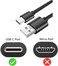 Gaolaoz Speaker Charger USB Charging Cable Compatible with COMISO X26L X26M X26 C32 GoAudioNatureAudioHomeAudioMaxAudio Speakers Charger Cord for COMISO E6 Earbuds