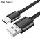 Gaolaoz Speaker Charger USB Charging Cable Compatible with COMISO X26L X26M X26 C32 GoAudioNatureAudioHomeAudioMaxAudio Speakers Charger Cord for COMISO E6 Earbuds