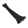GINTOOYUN USB 30 Header Extension Cable 1920 Pin 1 to 2 Y Splitter Internal Extension Adapter DIY59 inch