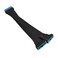 GINTOOYUN USB 30 Header Extension Cable 1920 Pin 1 to 2 Y Splitter Internal Extension Adapter DIY59 inch