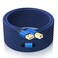 GOSYSONG 50ft Active USB 20 Printer Cable High Speed USB A to B Compatible with HP Canon Dell Epson Xerox and More