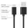 Master Cables 33ft USBC Data Transfer Charging Cable Compatible with Sony Alpha Mirrorless and ZV Vlogging Cameras