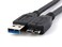 Master Cables Replacement USB 30 Cable Compatible with Lacie Rugged Hard Drives
