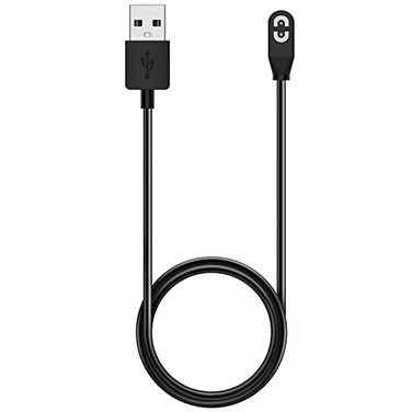 Nisyctk Charging Cable for Shokz Openrun Pro Mini Aftershokz Aeropex Opencomm Magnetic Charger for Shokz Bone Conduction Headphones 33ft1m
