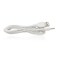 PDEEY Charger Cord Replacement for ANMEATE Baby Monitor SM24SM935E USB Power Cord 6 ft