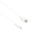PDEEY Charger Cord Replacement for ANMEATE Baby Monitor SM24SM935E USB Power Cord 6 ft
