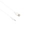 PDEEY Charger Cord Replacement for ANMEATE Baby Monitor SM24SM935E USB Power Cord 6 ft