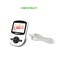 PDEEY Charger Cord Replacement for ANMEATE Baby Monitor SM24SM935E USB Power Cord 6 ft