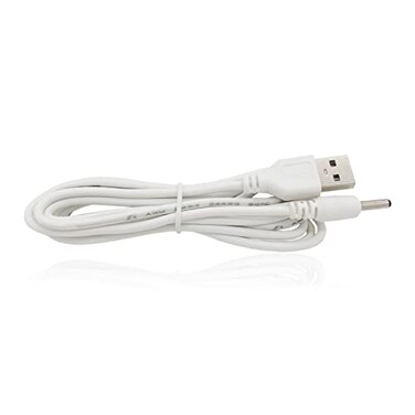 PDEEY Charger Cord Replacement for ANMEATE Baby Monitor SM24SM935E USB Power Cord 6 ft