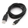 ReadyWired USB Cable Cord for Sony Handycam HDRCX11 HDRCX12 DCRSX85 HDRCX150 HDRCX190
