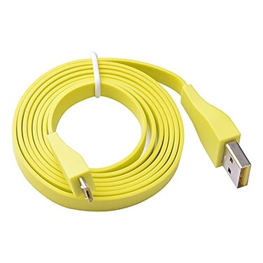 Sqrgreat Micro USB UE Boom Speaker Charger Fast Charging Cable Cord Replacement Compatible with Logitech UE Boom Boom 2 Boom 3 Ultimate Ears Wonderboom Megaboom Miniboom Mobileboombox More