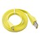 Sqrgreat Micro USB UE Boom Speaker Charger Fast Charging Cable Cord Replacement Compatible with Logitech UE Boom Boom 2 Boom 3 Ultimate Ears Wonderboom Megaboom Miniboom Mobileboombox More