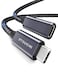 Stouchi USB C Extension Cable 66FT2M PSVR2 Extension Cable Type C 31 Male to Female Fast Charging Audio Data Transfer for Galaxy S23 iPad minipro MacBook Air M2 M1 Mac Mag Safe