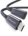 Stouchi USB C Extension Cable 6FT18M PSVR2 Extension Cable Type C 31 Male to Female Fast Charging Audio Data Transfer for iPhone15 iPad minipro MacBook Air M2 M1 Mac minipro Mag Safe