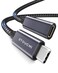 Stouchi USB C Extension Cable 6FT18M PSVR2 Extension Cable Type C 31 Male to Female Fast Charging Audio Data Transfer for iPhone15 iPad minipro MacBook Air M2 M1 Mac minipro Mag Safe