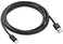 TODOO USB C Fasting Charging Cable Compatible with NEBO Omni 2K 12K LUXTREMEThruNite T2 TT20 OLIGHT Marauder 2 X7R Marauder Rechargeable Flashlight 5FT