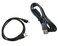 UPBRIGHT USBC Micro USB 5V Charging Cord Compatible with Resound Model SAS3 C3 SAS3 C3 Unite TV Streamer 2 2ND Generation GN Hearing AS X26SAS3 694ICSAS3 Lautrupbjerg 7 DK2750 Ballerup 5VDC