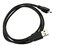 UPBRIGHT USBC Micro USB 5V Charging Cord Compatible with Resound Model SAS3 C3 SAS3 C3 Unite TV Streamer 2 2ND Generation GN Hearing AS X26SAS3 694ICSAS3 Lautrupbjerg 7 DK2750 Ballerup 5VDC
