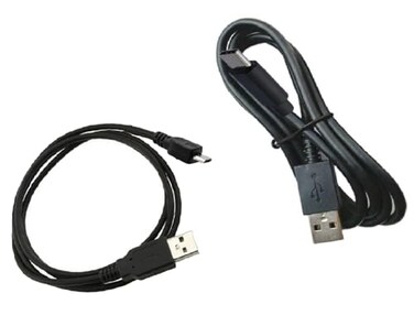 UPBRIGHT USBC Micro USB 5V Charging Cord Compatible with Resound Model SAS3 C3 SAS3 C3 Unite TV Streamer 2 2ND Generation GN Hearing AS X26SAS3 694ICSAS3 Lautrupbjerg 7 DK2750 Ballerup 5VDC