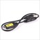 GuangMaoBo USB Cable Charger Data Cord Lead for SUCC3 Succ5 Samsung Digimax CamerasSH100TL100ST50TL105ST60TL110TL205 PL100TL210PL150TL9NV9ST65WB500WB5000WB650WP10 Digital Camera Cable