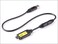 GuangMaoBo USB Cable Charger Data Cord Lead for SUCC3 Succ5 Samsung Digimax CamerasSH100TL100ST50TL105ST60TL110TL205 PL100TL210PL150TL9NV9ST65WB500WB5000WB650WP10 Digital Camera Cable