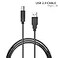 XIXIXIAXIA Printer Cable to Computer Compatible for Epson XP7100 6100 800 820 830 600 440 970 630EcoTank ET4760 3710 3750 8700 7700 7750 2760 2720 M2170