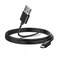 ycwwzzh 10ft Charger Charging Cable Cord Compatible for Logitech MX Master 2S MX Anywhere 2S MK875 MX Ergo K800 K811 K830 G915 Folio m1 Corsair Micro USB Wireless Keyboard