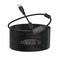 LDKCOK 50FT Active USB Extension Cable 20 Male to Female with A Extension chipset Signal Booster Active ExtensionRepeate