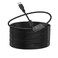 LDKCOK 30FT Active USB Extension Cable 20 Male to Female with A Extension chipset Signal Booster Active ExtensionRepeate