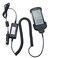 IYOUBOL Vehicle Charger Cable for TC70 TC72Car Charger Cable for Zebra Symbol TC70X TC77CBLTC7XUSB101 Scanner Handheld Computer PDA Charger Accessories