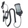 IYOUBOL Vehicle Charger Cable for TC70 TC72Car Charger Cable for Zebra Symbol TC70X TC77CBLTC7XUSB101 Scanner Handheld Computer PDA Charger Accessories