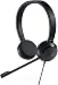 Dell Pro Stereo Headset UC150