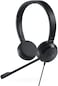 Dell Pro Stereo Headset UC150