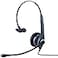 Jabra JABRA 2003820105