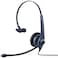 Jabra JABRA 2003820105