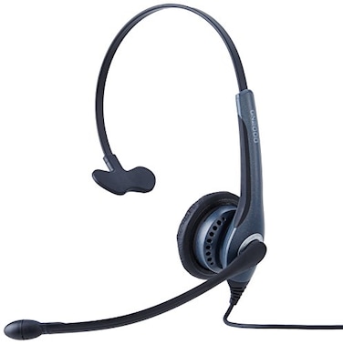 Jabra JABRA 2003820105