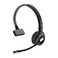 EPOS SENNHEISER Impact SDW 5031 US Headset