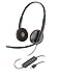 POLY Plantronics Blackwire 3220 USBC Headset OnEar Mono Headset Wired