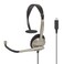 Koss Communications USB Headset with Microphone CS95USB