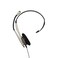 Koss Communications USB Headset with Microphone CS95USB